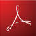 Adobe Reader